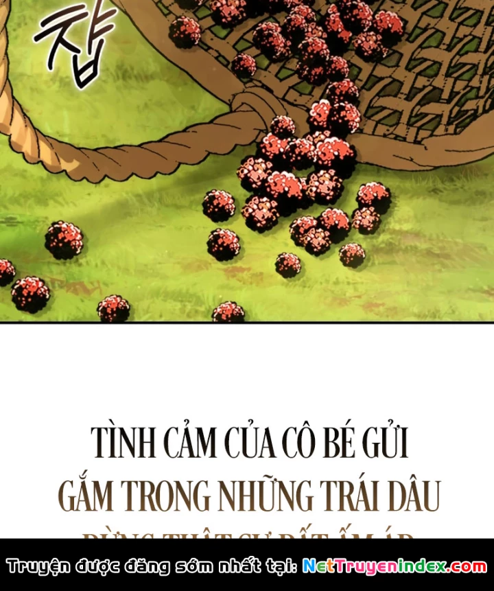 Tinh Tú Kiếm Sĩ Chapter 102 - 174
