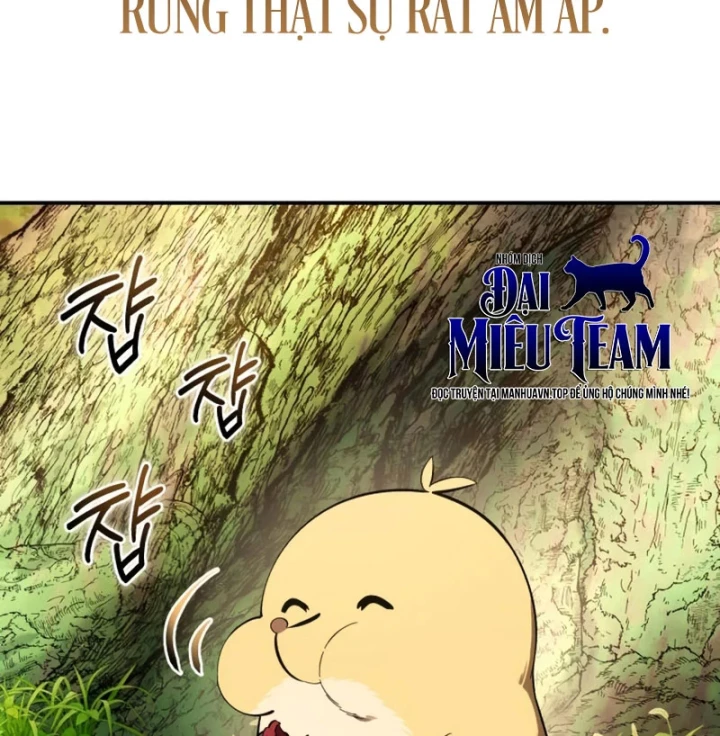 Tinh Tú Kiếm Sĩ Chapter 102 - 175