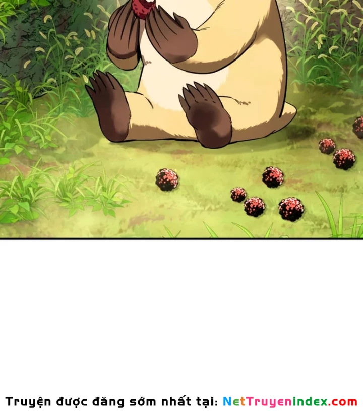 Tinh Tú Kiếm Sĩ Chapter 102 - 176