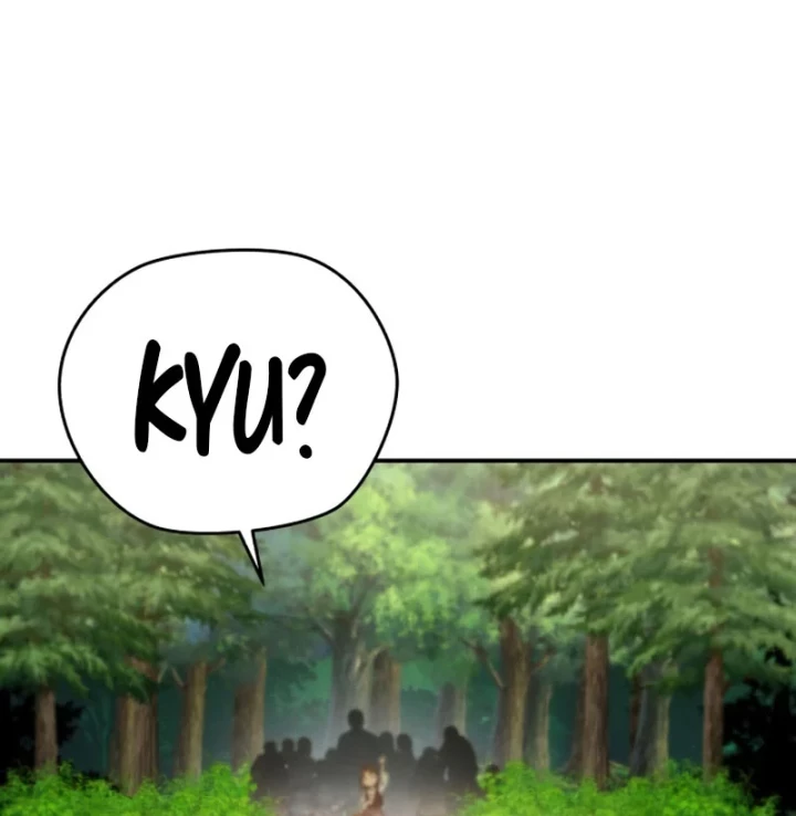 Tinh Tú Kiếm Sĩ Chapter 102 - 178