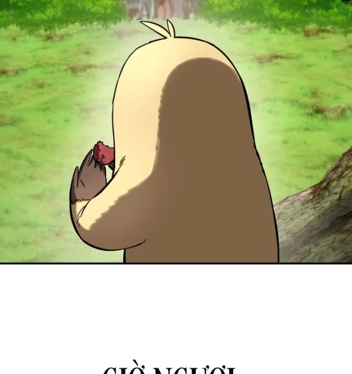 Tinh Tú Kiếm Sĩ Chapter 102 - 179