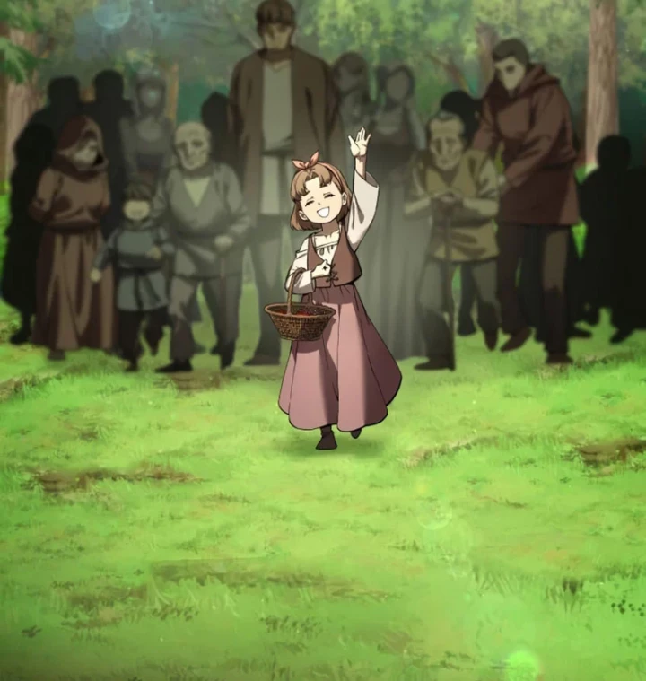 Tinh Tú Kiếm Sĩ Chapter 102 - 181