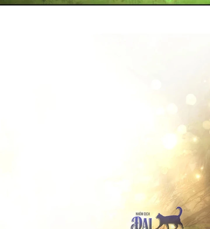 Tinh Tú Kiếm Sĩ Chapter 102 - 182