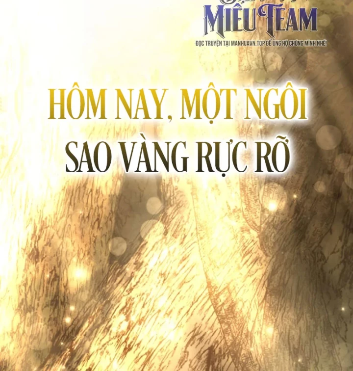 Tinh Tú Kiếm Sĩ Chapter 102 - 183