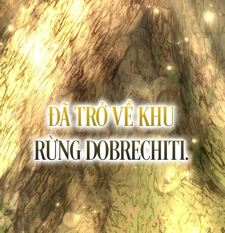 Tinh Tú Kiếm Sĩ Chapter 102 - 184
