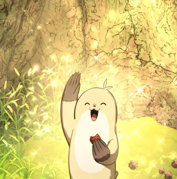 Tinh Tú Kiếm Sĩ Chapter 102 - 185