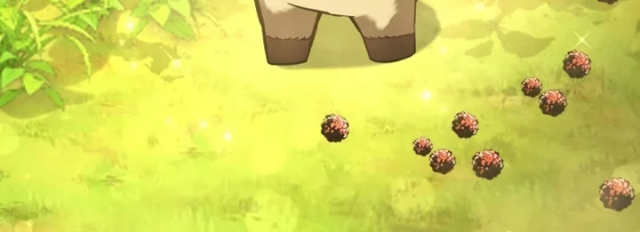 Tinh Tú Kiếm Sĩ Chapter 102 - 186