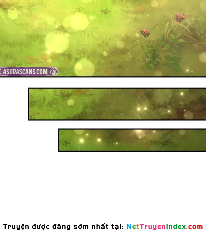 Tinh Tú Kiếm Sĩ Chapter 102 - 187