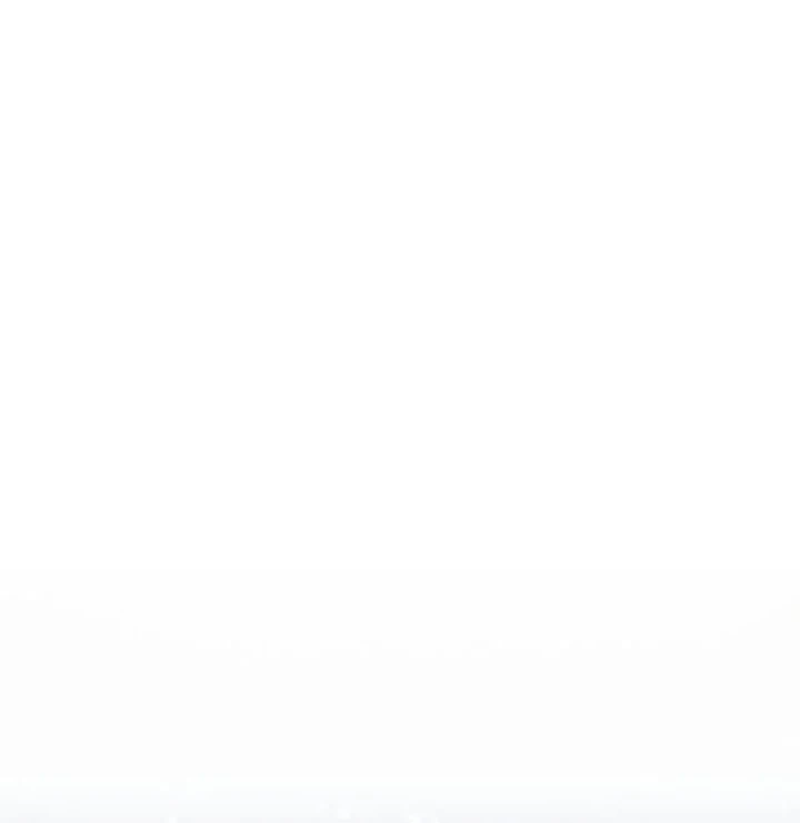 Tinh Tú Kiếm Sĩ Chapter 102 - 188