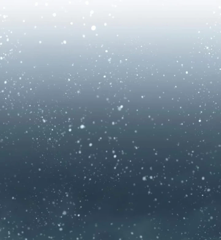 Tinh Tú Kiếm Sĩ Chapter 102 - 189