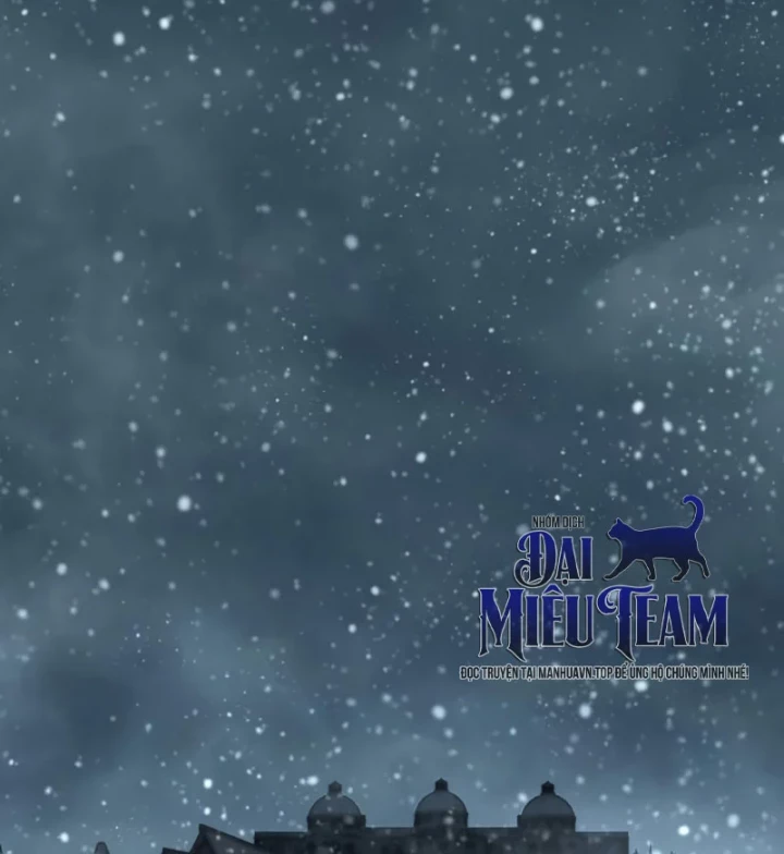 Tinh Tú Kiếm Sĩ Chapter 102 - 190