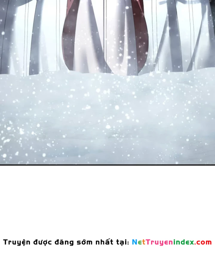 Tinh Tú Kiếm Sĩ Chapter 102 - 192