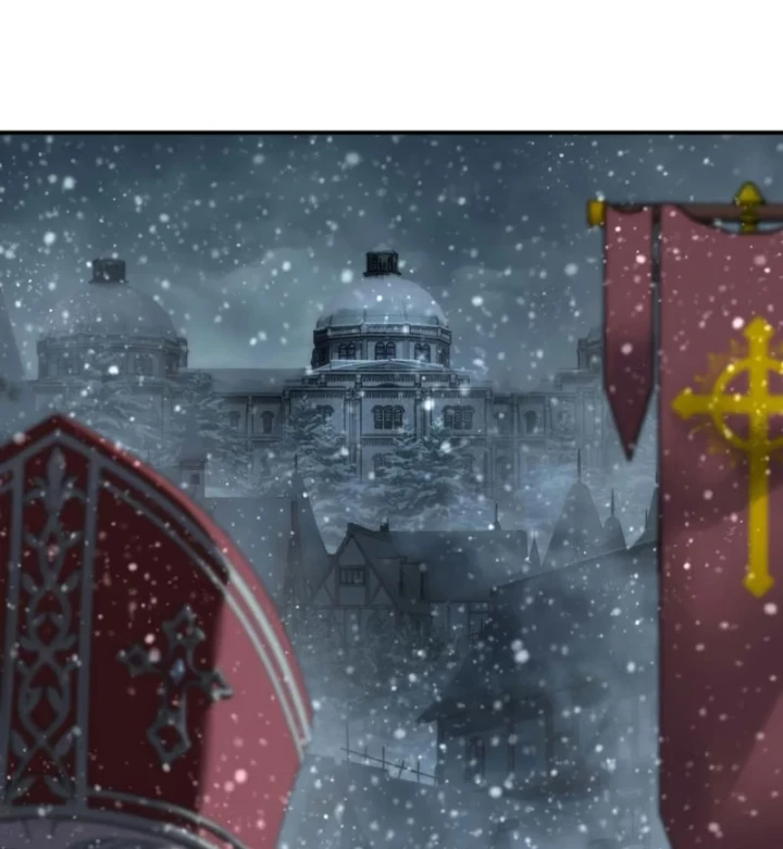 Tinh Tú Kiếm Sĩ Chapter 102 - 193