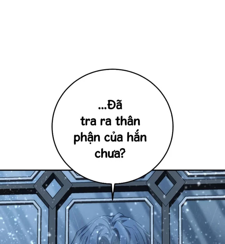 Tinh Tú Kiếm Sĩ Chapter 102 - 196