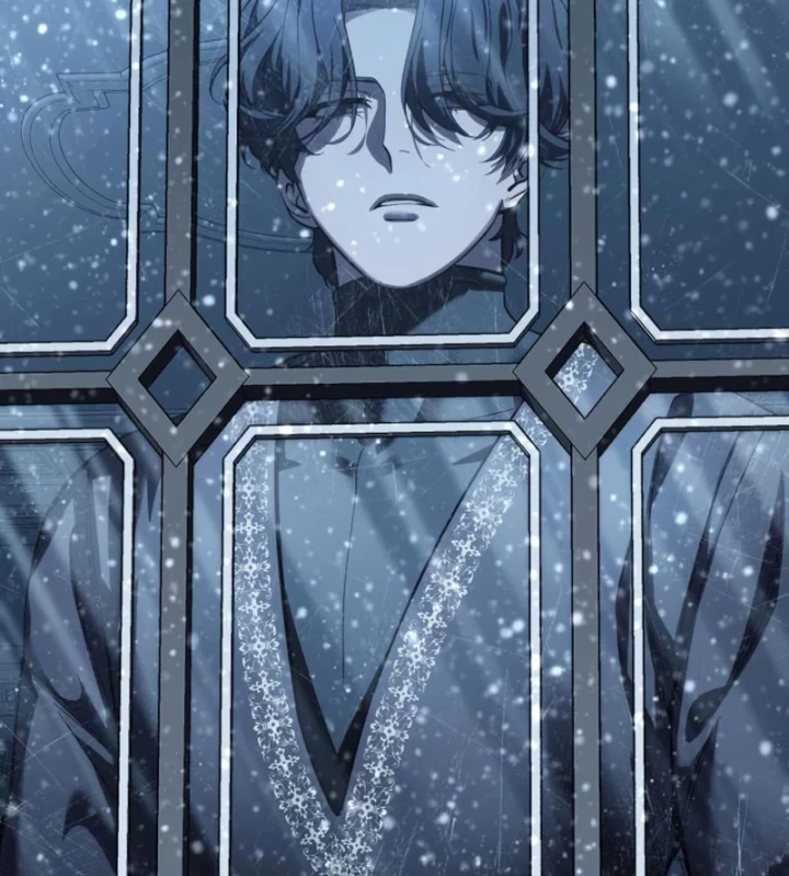 Tinh Tú Kiếm Sĩ Chapter 102 - 197