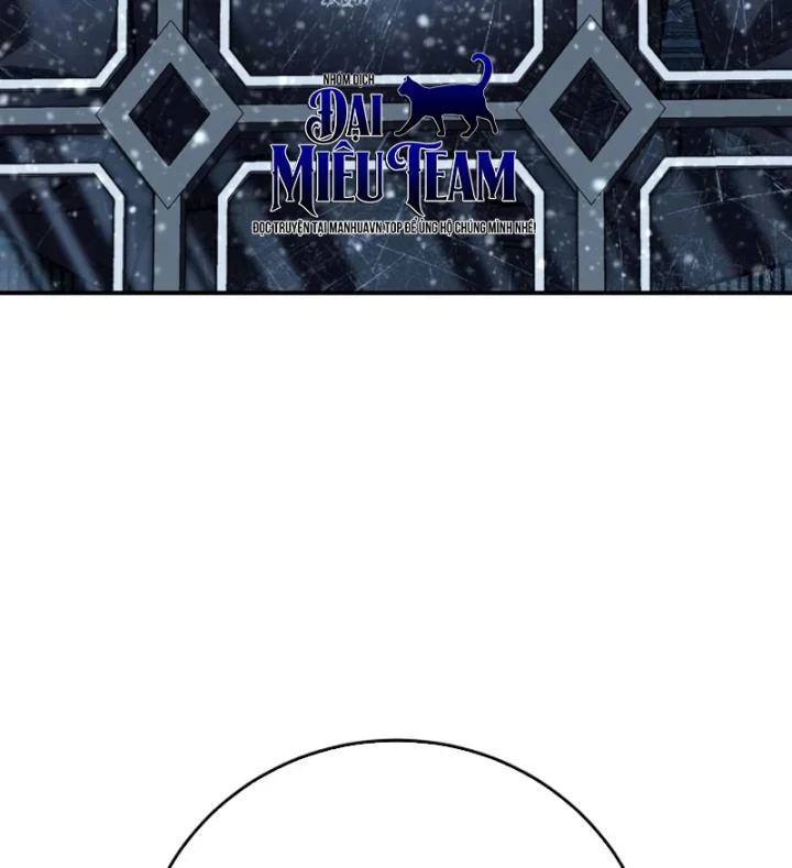 Tinh Tú Kiếm Sĩ Chapter 102 - 198