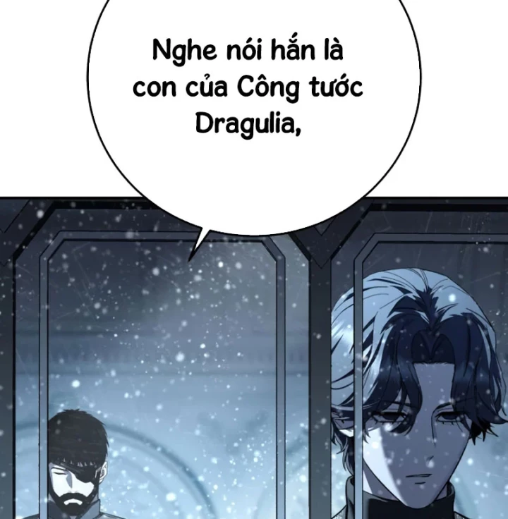 Tinh Tú Kiếm Sĩ Chapter 102 - 199