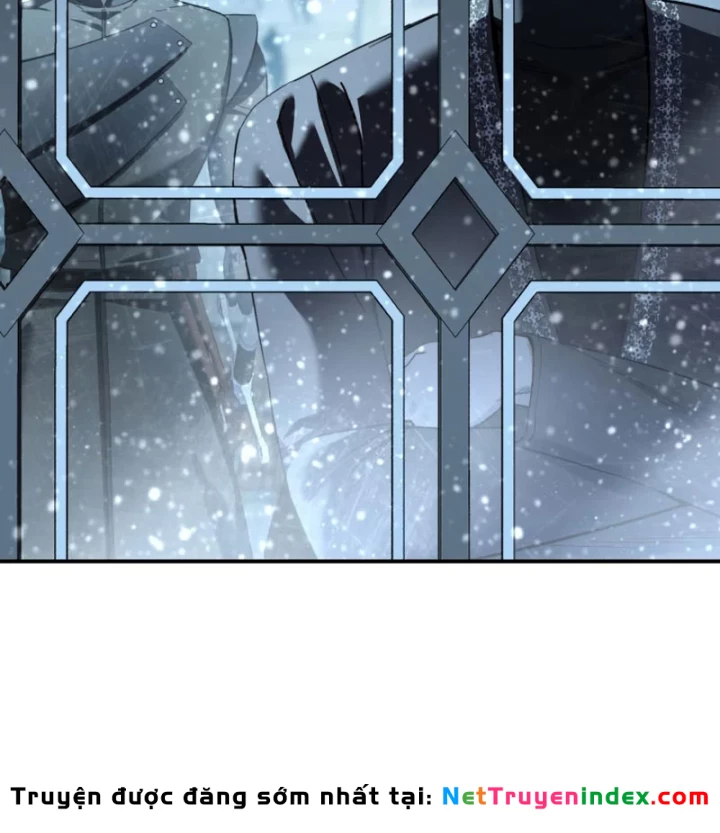 Tinh Tú Kiếm Sĩ Chapter 102 - 200