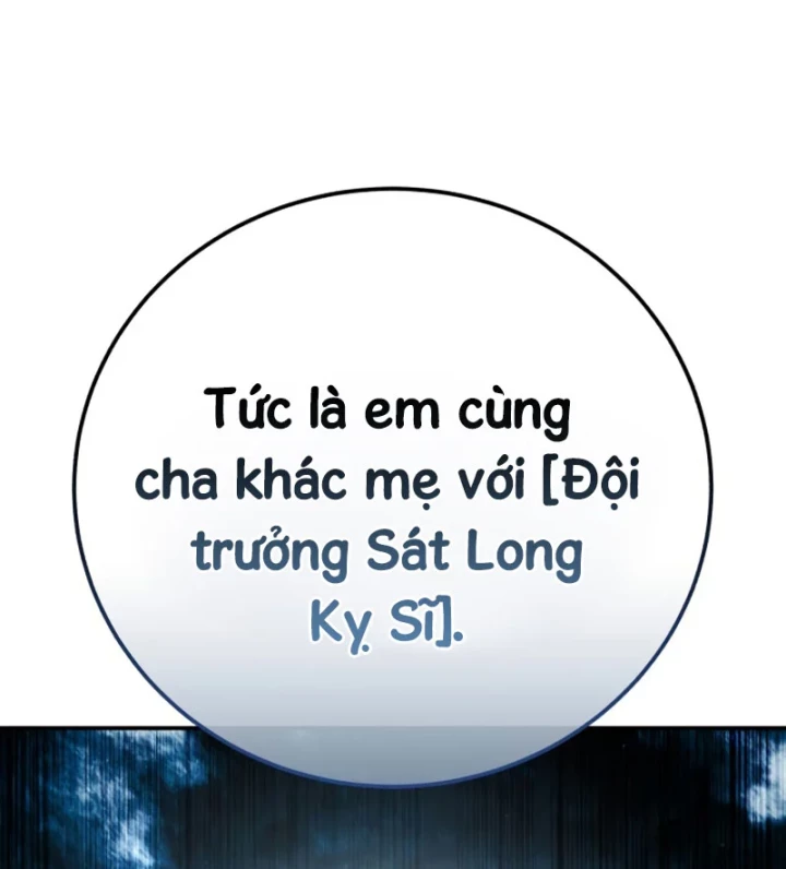 Tinh Tú Kiếm Sĩ Chapter 102 - 201