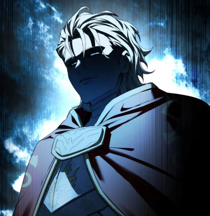 Tinh Tú Kiếm Sĩ Chapter 102 - 202