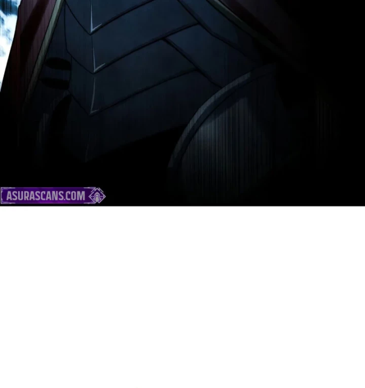 Tinh Tú Kiếm Sĩ Chapter 102 - 203