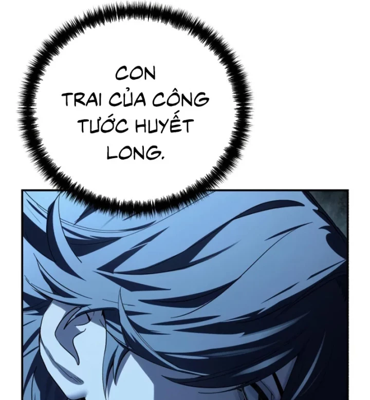 Tinh Tú Kiếm Sĩ Chapter 102 - 204