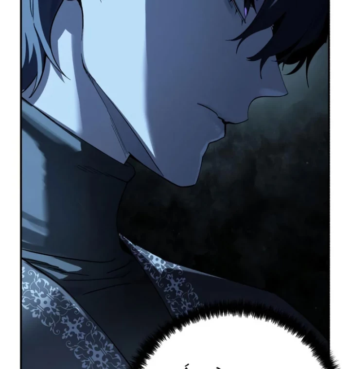 Tinh Tú Kiếm Sĩ Chapter 102 - 205