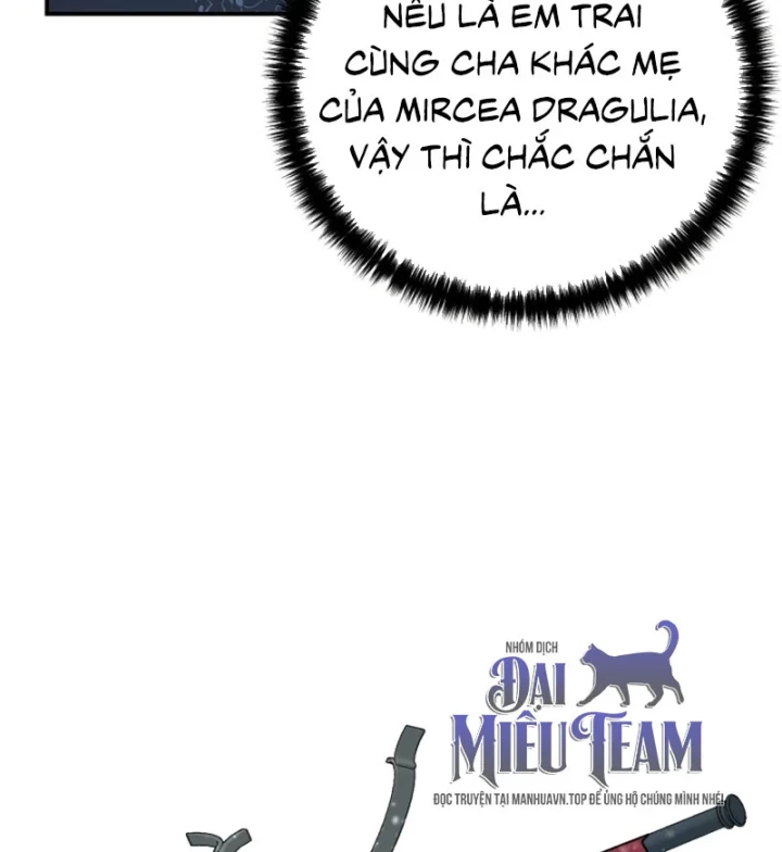 Tinh Tú Kiếm Sĩ Chapter 102 - 206
