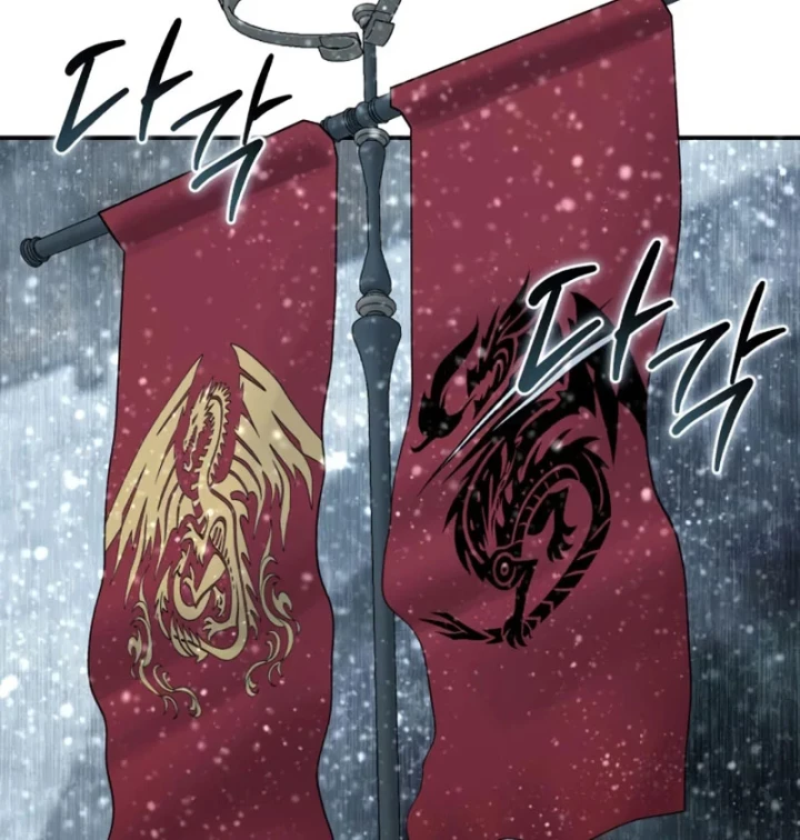 Tinh Tú Kiếm Sĩ Chapter 102 - 207