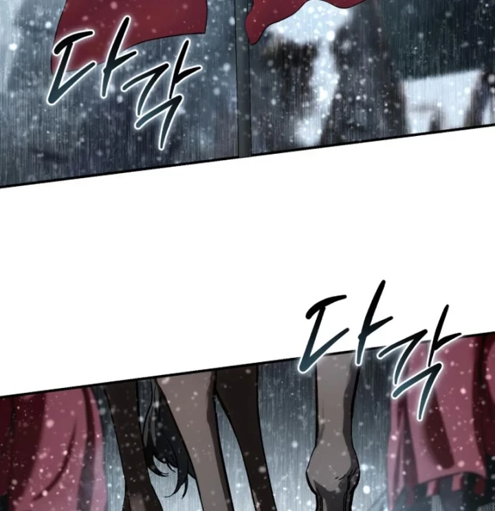 Tinh Tú Kiếm Sĩ Chapter 102 - 208