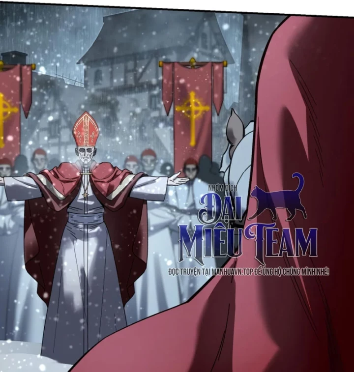 Tinh Tú Kiếm Sĩ Chapter 102 - 210