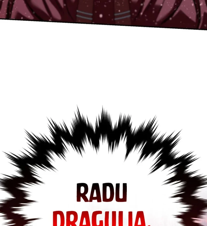 Tinh Tú Kiếm Sĩ Chapter 102 - 213