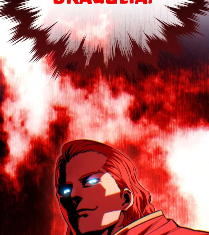 Tinh Tú Kiếm Sĩ Chapter 102 - 214