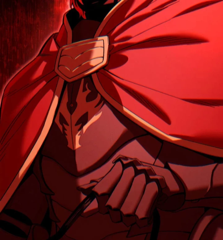 Tinh Tú Kiếm Sĩ Chapter 102 - 215