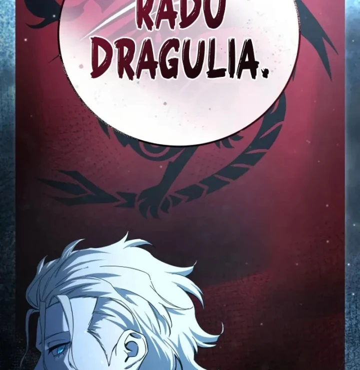 Tinh Tú Kiếm Sĩ Chapter 103 - 2