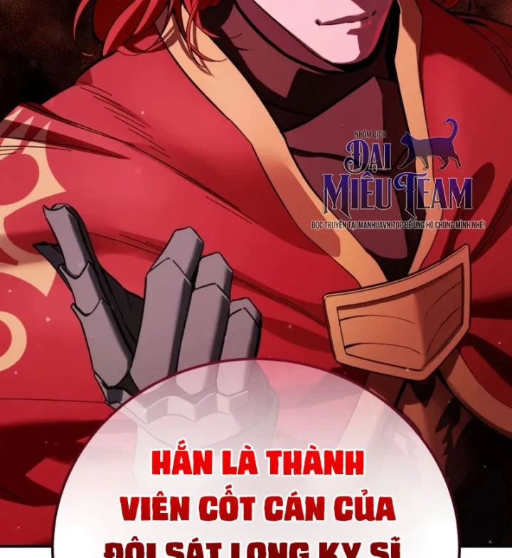 Tinh Tú Kiếm Sĩ Chapter 103 - 4