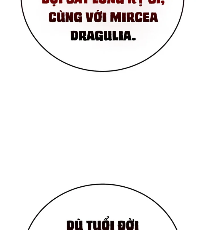 Tinh Tú Kiếm Sĩ Chapter 103 - 5