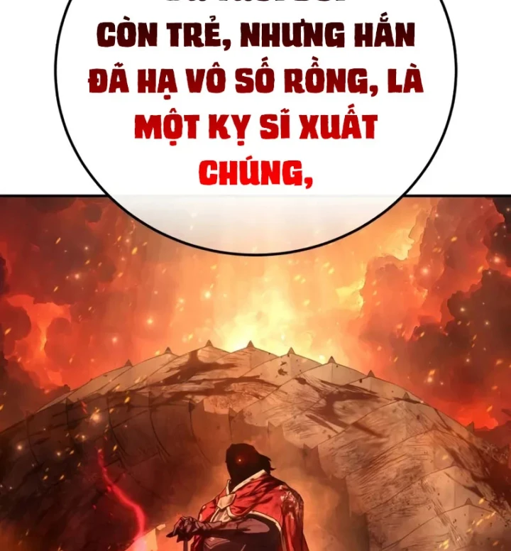 Tinh Tú Kiếm Sĩ Chapter 103 - 6