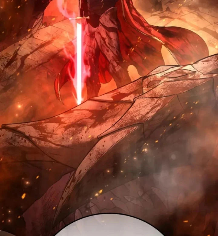 Tinh Tú Kiếm Sĩ Chapter 103 - 7