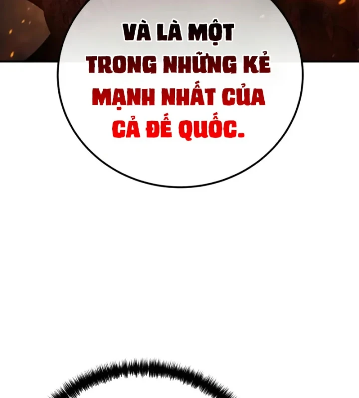 Tinh Tú Kiếm Sĩ Chapter 103 - 8