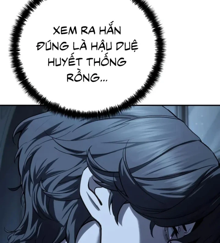 Tinh Tú Kiếm Sĩ Chapter 103 - 9