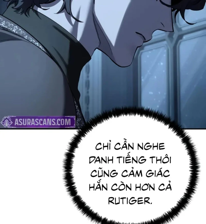 Tinh Tú Kiếm Sĩ Chapter 103 - 10