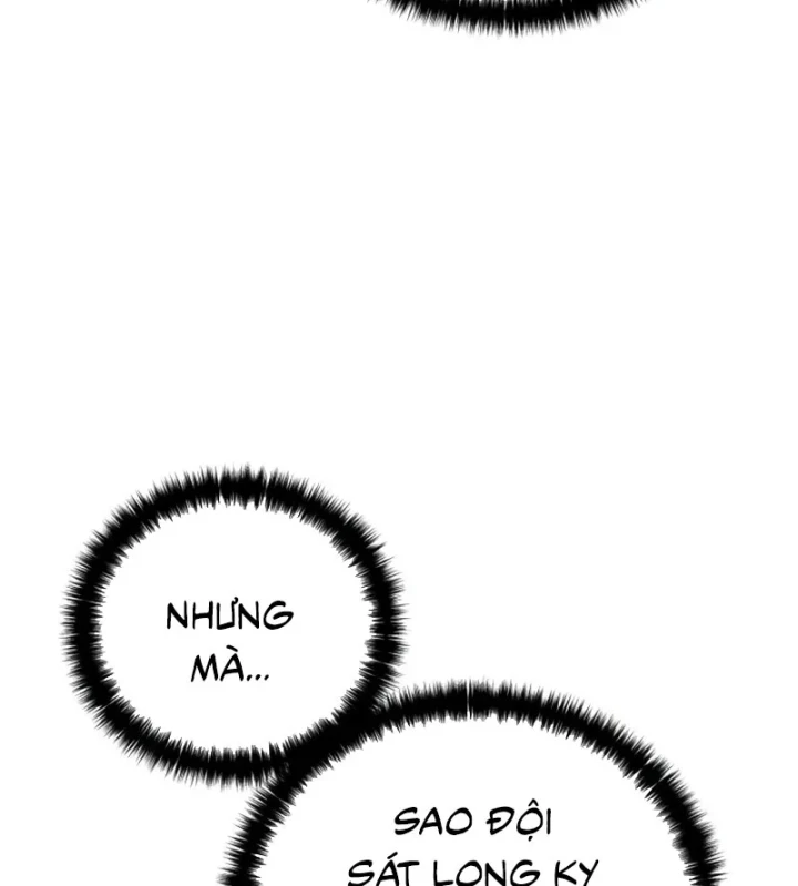 Tinh Tú Kiếm Sĩ Chapter 103 - 11