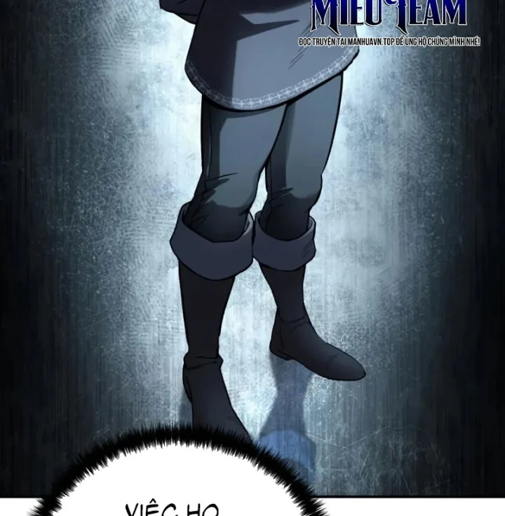 Tinh Tú Kiếm Sĩ Chapter 103 - 13