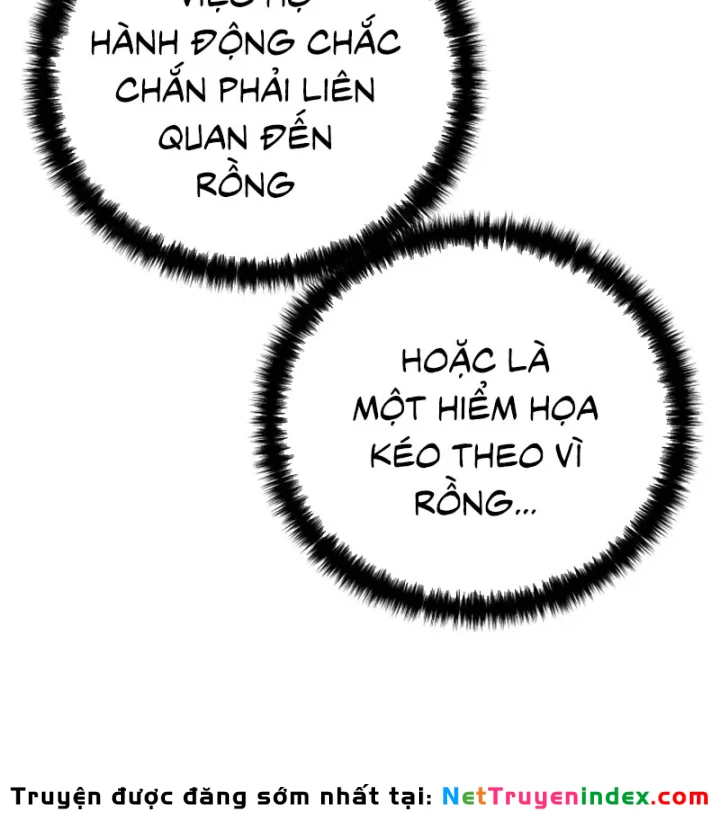 Tinh Tú Kiếm Sĩ Chapter 103 - 14