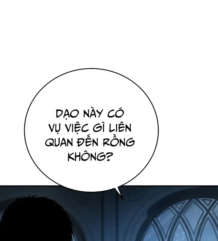 Tinh Tú Kiếm Sĩ Chapter 103 - 15