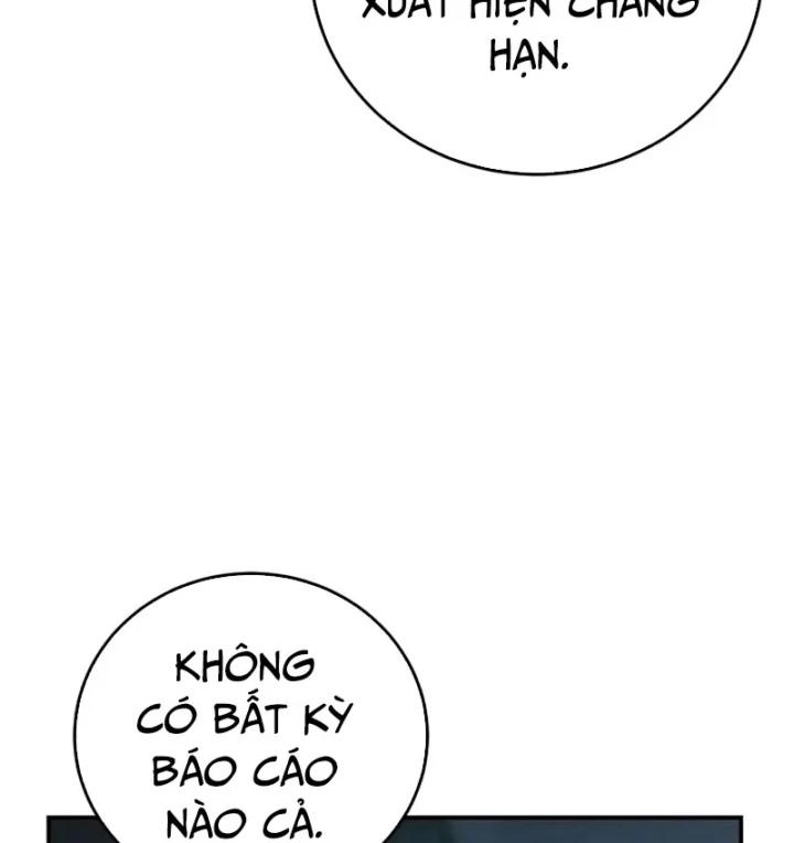 Tinh Tú Kiếm Sĩ Chapter 103 - 17