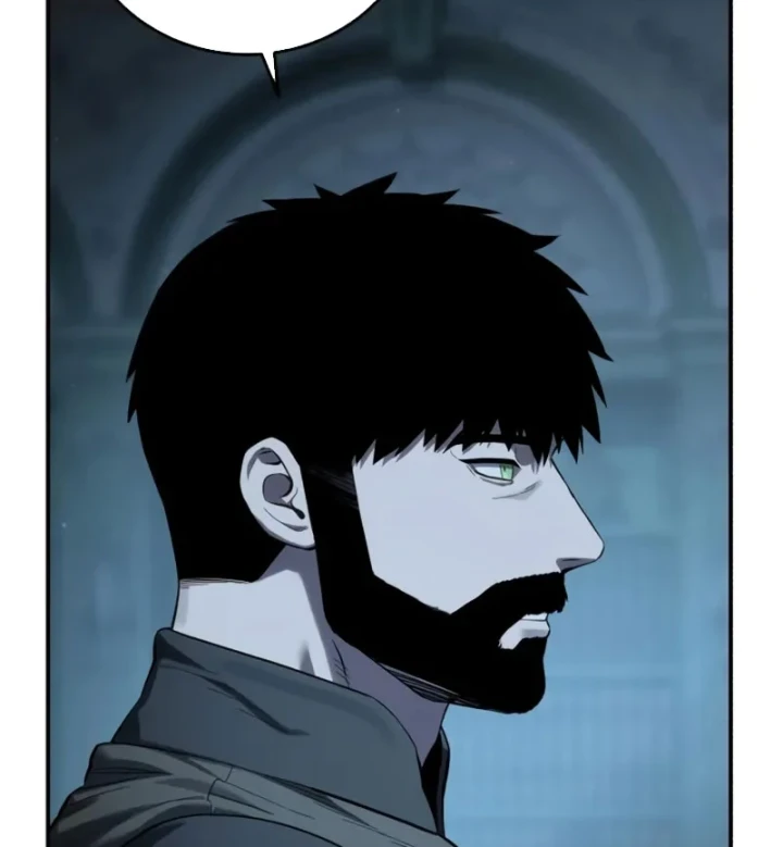 Tinh Tú Kiếm Sĩ Chapter 103 - 18