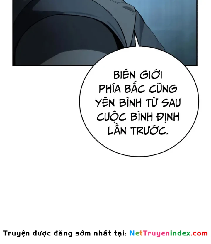 Tinh Tú Kiếm Sĩ Chapter 103 - 19