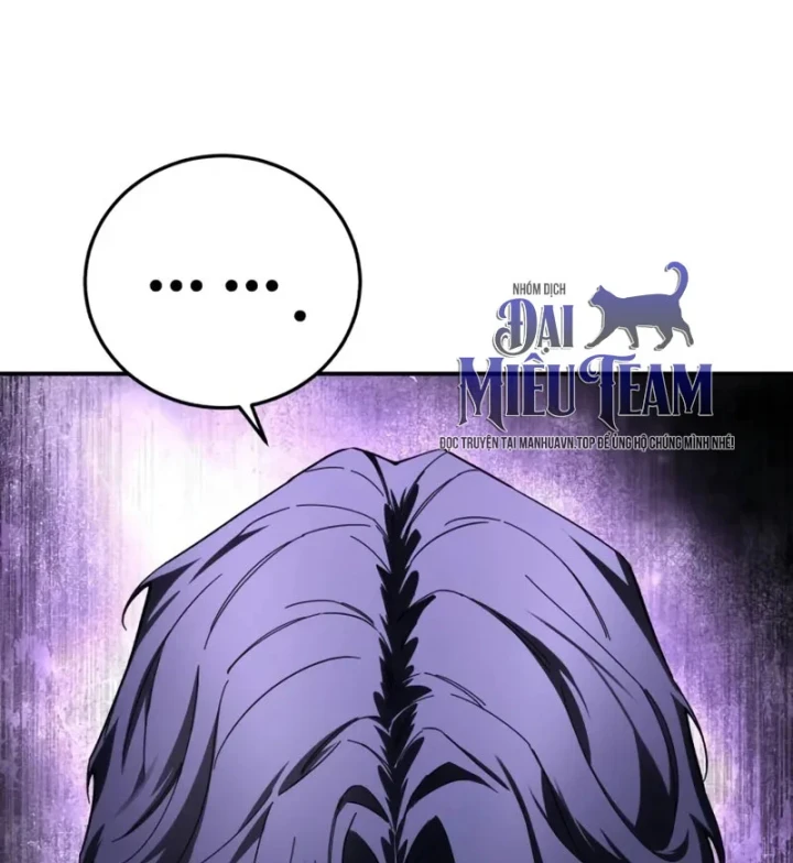 Tinh Tú Kiếm Sĩ Chapter 103 - 20